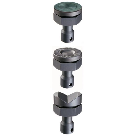 Bessey "3100737" Spezialdruckplatte EN