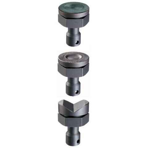 Bessey "3100737" Spezialdruckplatte