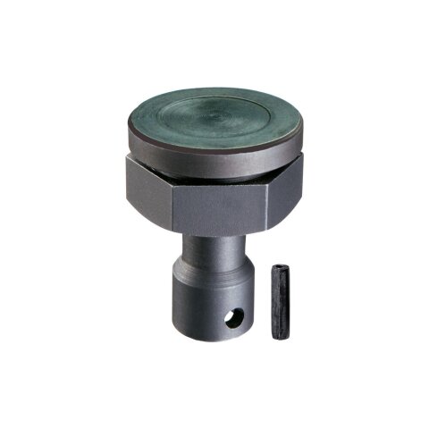 Bessey "3100737" Spezialdruckplatte EN