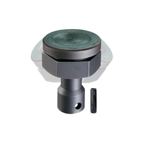 Bessey "3101192" Spezialdruckplatte