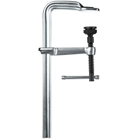 Bessey 300x120mm "GSL30" Schlosserzwinge classiX GSL EN