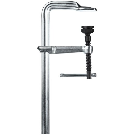 Bessey 600x120mm "GSL60" Schlosserzwinge classiX GSL EN