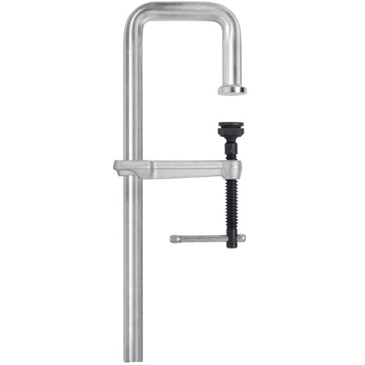 Bessey 300x140mm "SGU30-14-10" Hochleistungszwinge in U-Form SGU