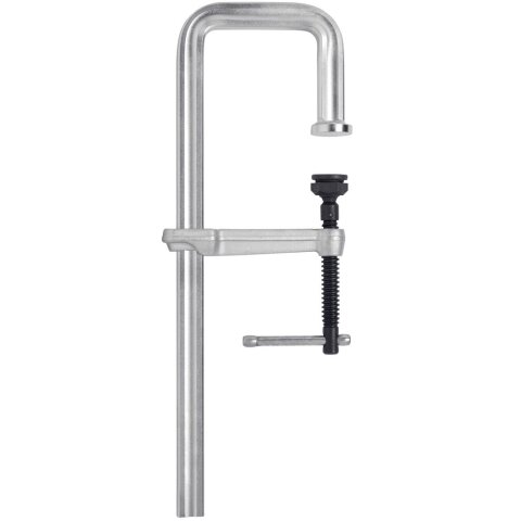 Bessey 300x140mm &quot;SGU30-14-10&quot;...