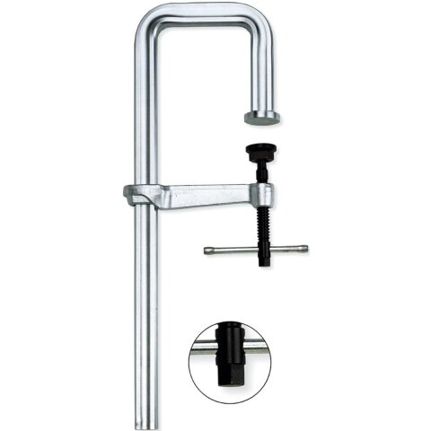 Bessey 500x175mm "STBU40-17-15"...