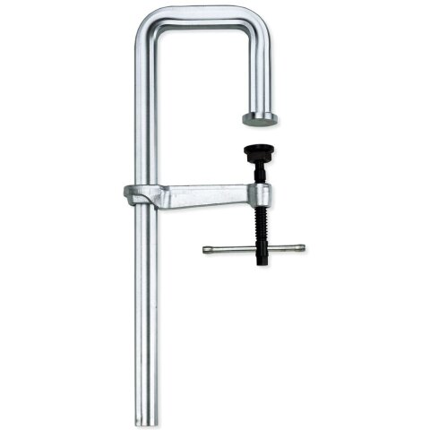 Bessey 500x175mm "STBU40-17-15"...