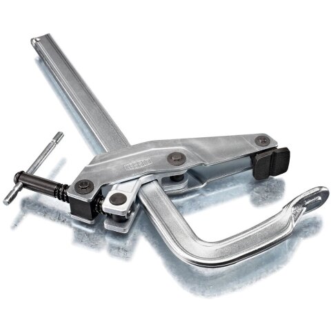 Bessey 300x120mm "GRA30-12" Greifarmzwinge GRA EN