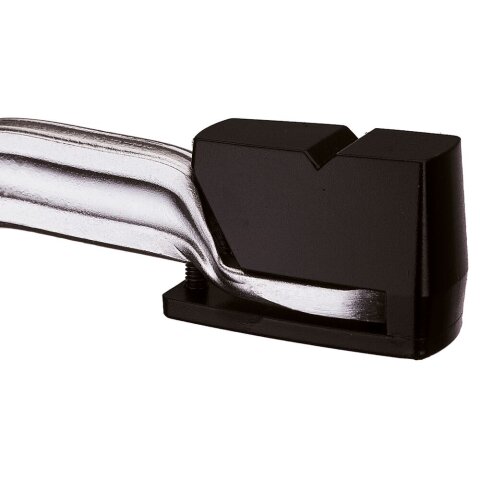 Bessey "GRD" Druckstück GRD EN