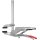Bessey 100x65mm "GRZ10" Parallel-Gripzange GRZ