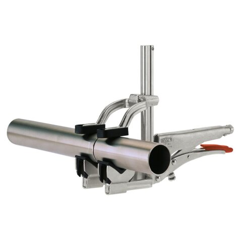 Bessey "GRZRO" Rohr-Gripzange GRZRO