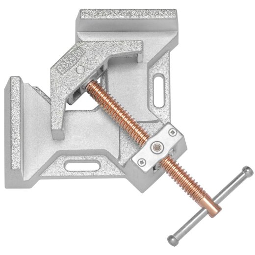Bessey "WSM12" Metallwinkelspanner WSM EN