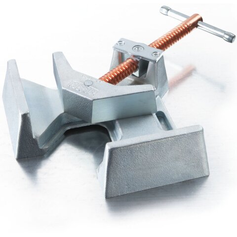 Bessey "WSM12" Metallwinkelspanner WSM EN