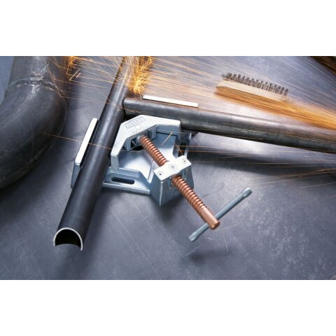 Bessey "WSM12" Metallwinkelspanner WSM EN