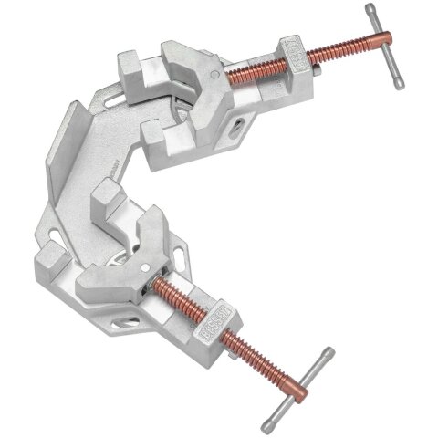 Bessey "SM10-SET" Schweißspanner-Set SM...