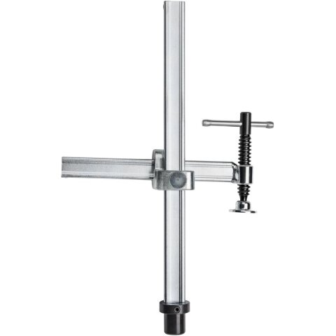 Bessey "TWV16-20-15K" Spannelement mit variabler Ausladung TWV EN