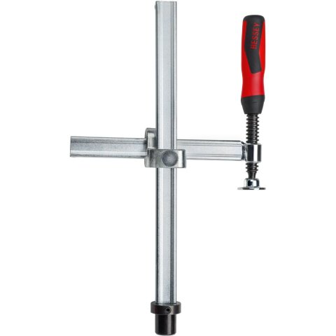 Bessey "TWV28-30-17-2K" Spannelement mit...