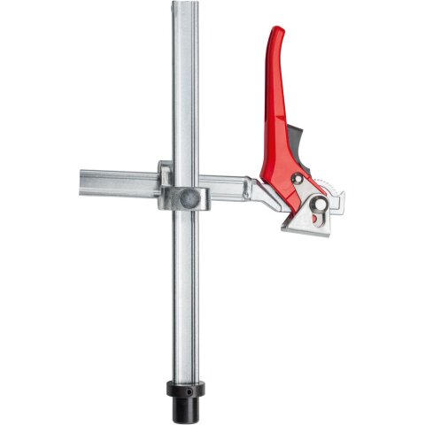 Bessey "TWV28-30-17K" Spannelement mit variabler Ausladung TWV EN