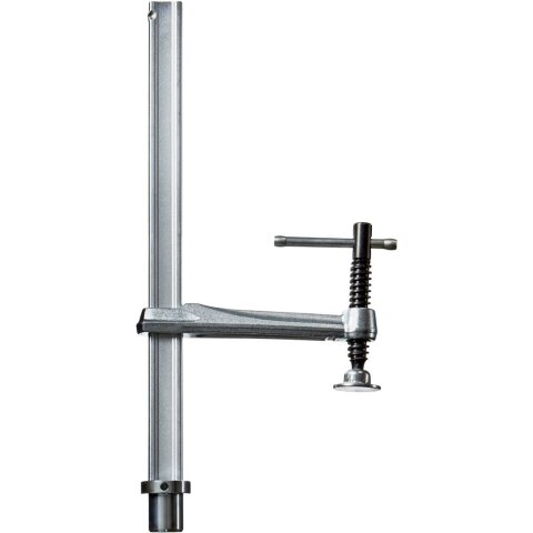 Bessey 300x140mm "TW28-30-14K" Spannelement mit fixer Ausladung TW EN