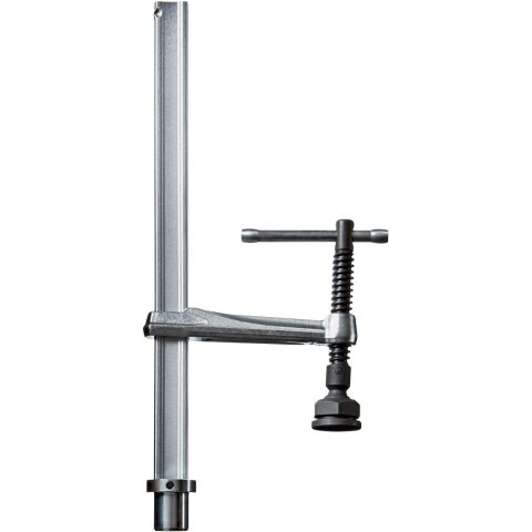 Bessey 300x120mm "TWM28-30-12" Spannelement mit...