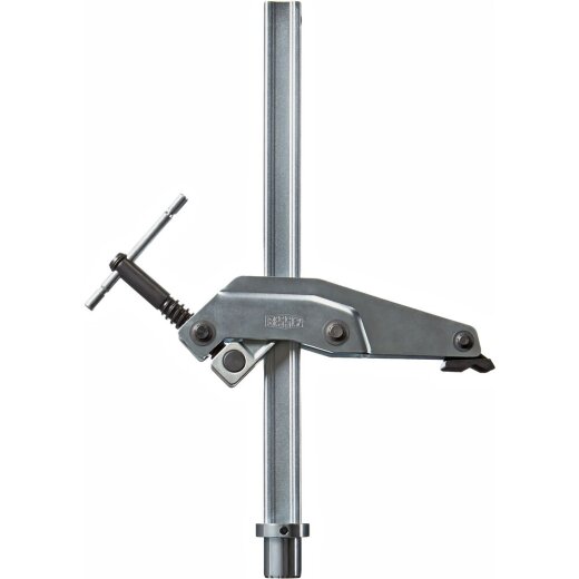 Bessey 300x120mm "TW28GRS30-12" Spannelement mit Greifarm TW28GRS EN