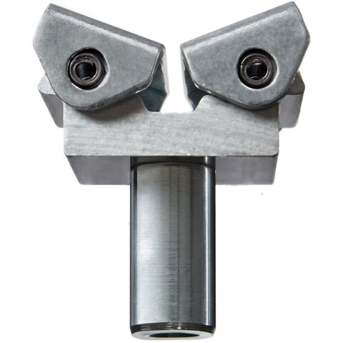 Bessey "TW28VAD" Vario Tisch-Spannaufsatz TWVAD