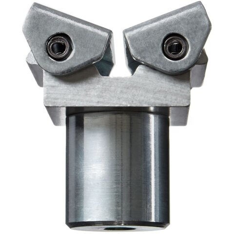 Bessey "TW28VAD" Vario Tisch-Spannaufsatz TWVAD