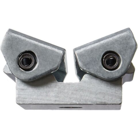 Bessey "TW28VAD" Vario Tisch-Spannaufsatz TWVAD