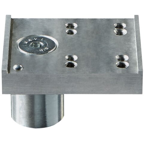 Bessey "TW16A-STC" Schnellspanner-Adapter TWA-STC