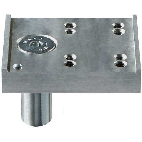 Bessey "TW28A-STC" Schnellspanner-Adapter TWA-STC