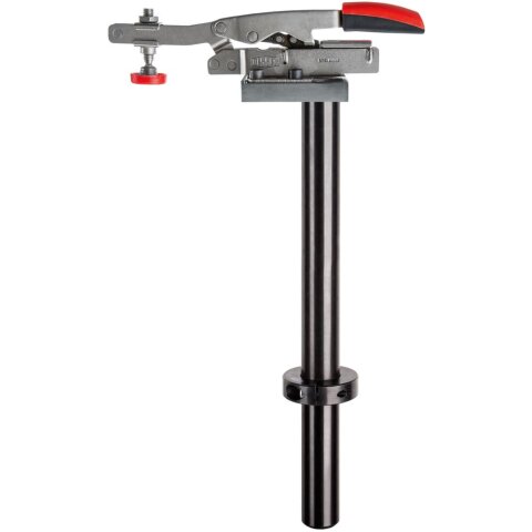 Bessey "TW28X" Verlängerung TWX EN