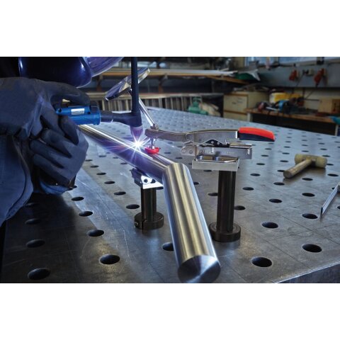 Bessey "TW28X" Verlängerung TWX EN