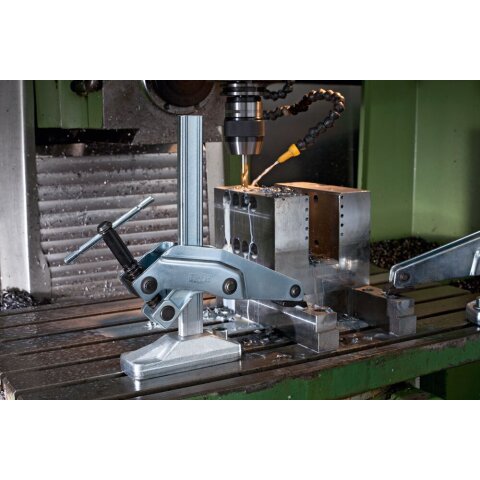 Bessey "GRS20-12" Greifarmspanner GRS