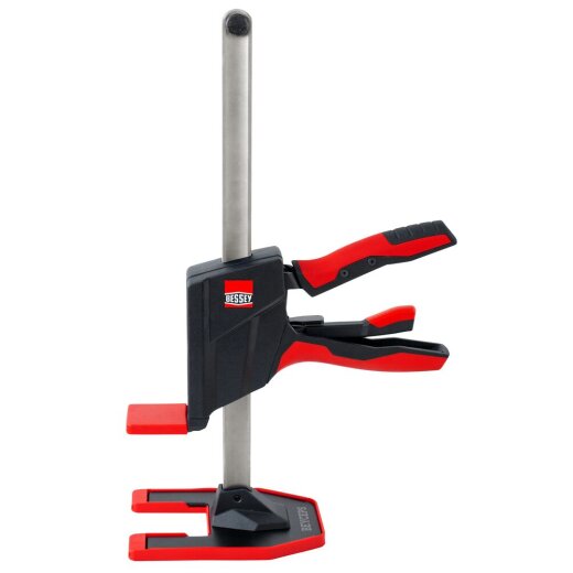 Bessey "BEY23" Einhand-Montagewerkzeug BEYCEPS BEY23