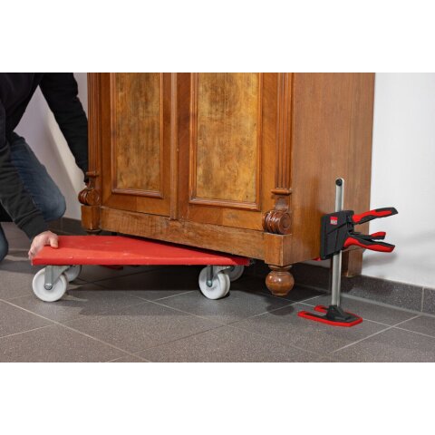 Bessey "BEY23" Einhand-Montagewerkzeug BEYCEPS BEY23