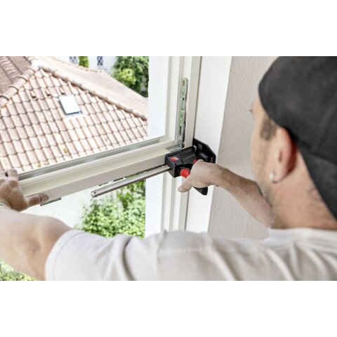Bessey "BEY23" Einhand-Montagewerkzeug BEYCEPS BEY23