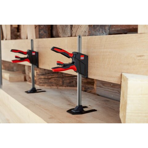 Bessey "BEY23" Einhand-Montagewerkzeug BEYCEPS BEY23