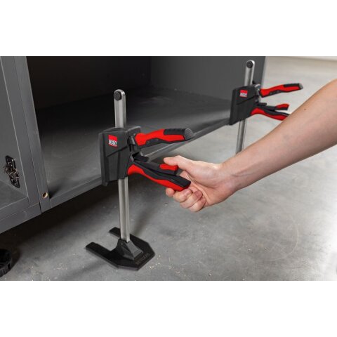 Bessey "BEY23" Einhand-Montagewerkzeug BEYCEPS BEY23