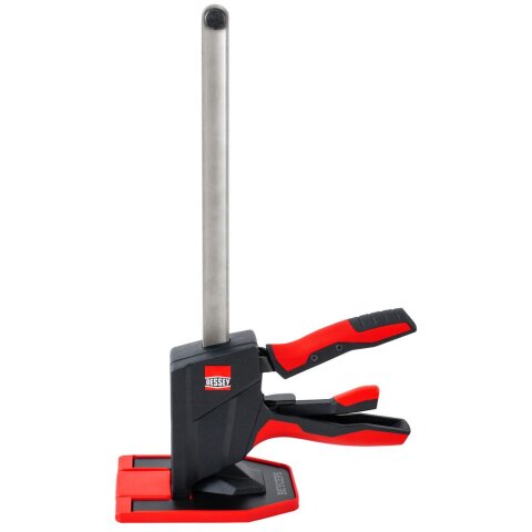 Bessey "BEY23" Einhand-Montagewerkzeug BEYCEPS BEY23