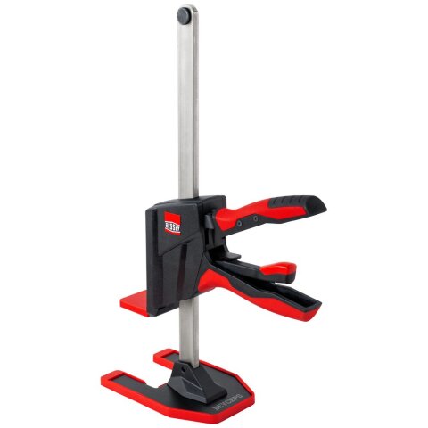 Bessey "BEY23" Einhand-Montagewerkzeug BEYCEPS BEY23
