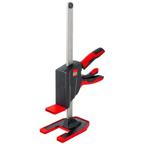 Bessey "BEY23" Einhand-Montagewerkzeug BEYCEPS BEY23