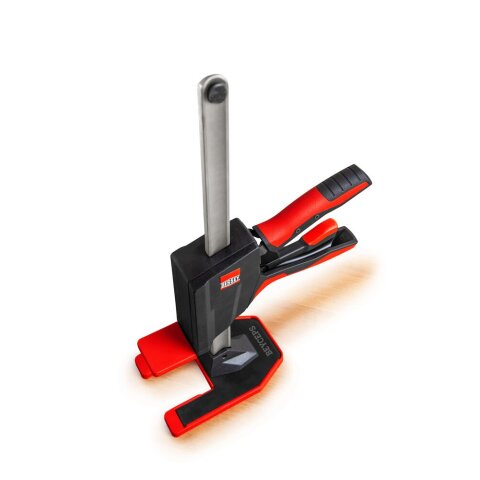 Bessey "BEY23" Einhand-Montagewerkzeug BEYCEPS BEY23