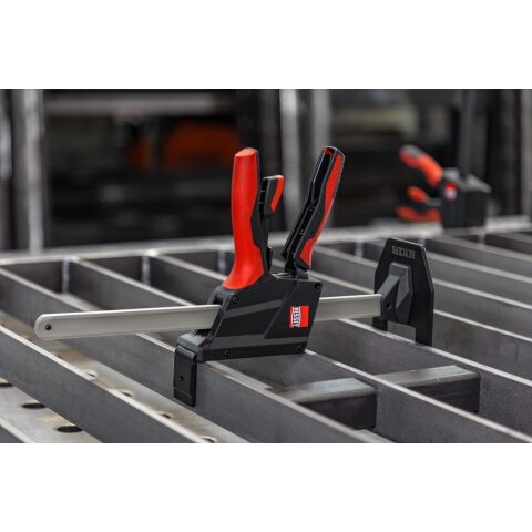 Bessey "BEY23" Einhand-Montagewerkzeug BEYCEPS BEY23