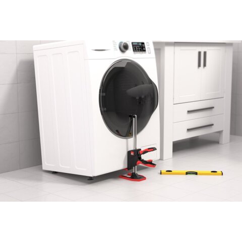 Bessey "BEY23" Einhand-Montagewerkzeug BEYCEPS BEY23