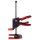 Bessey "BEY23" Einhand-Montagewerkzeug BEYCEPS BEY23
