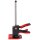 Bessey "BEY23" Einhand-Montagewerkzeug BEYCEPS BEY23