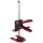 Bessey "BEY23" Einhand-Montagewerkzeug BEYCEPS BEY23
