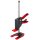 Bessey "BEY23" Einhand-Montagewerkzeug BEYCEPS BEY23