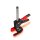 Bessey "BEY23" Einhand-Montagewerkzeug BEYCEPS BEY23