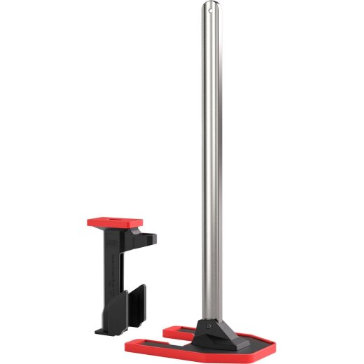 Bessey "BEY-IK" Installation Kit BEYCEPS BEY-IK