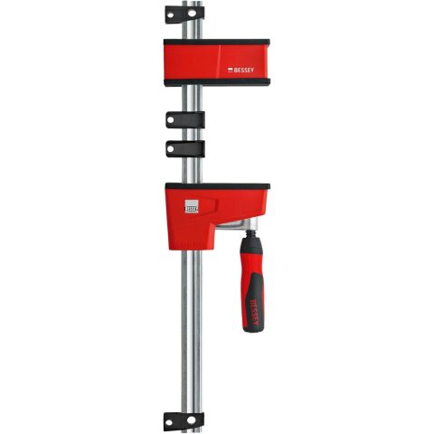 Bessey 1.000x95mm "KREV100-2K"...